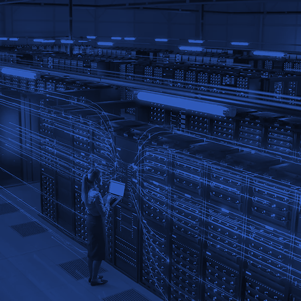 MLS Operation Greece